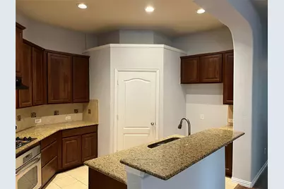 1826 Long Bow Trail, Euless, TX 76040 - Photo 19
