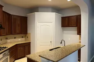 1826 Long Bow Trail, Euless, TX 76040 - Photo 19