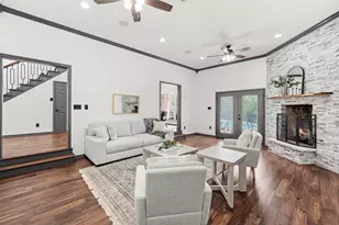 3091 Rockbridge Rd, McGregor, TX 76657 - Photo 17