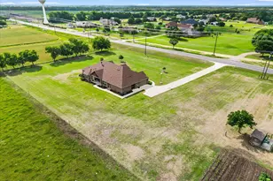 331 McClendon Rd, Lavon, TX 75166 - Photo 37