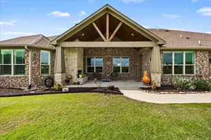 331 McClendon Rd, Lavon, TX 75166 - Photo 33
