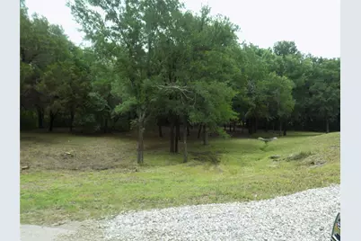 203 S Ridgeview Court, Azle, TX 76020 - Photo 25