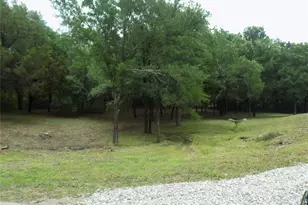 203 S Ridgeview Ct, Azle, TX 76020 - Photo 25