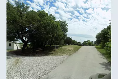 203 S Ridgeview Court, Azle, TX 76020 - Photo 29