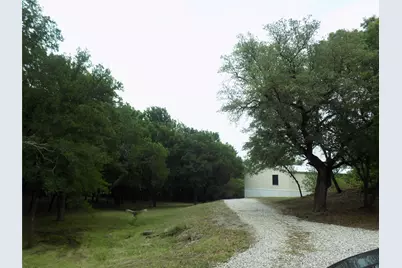 203 S Ridgeview Court, Azle, TX 76020 - Photo 23