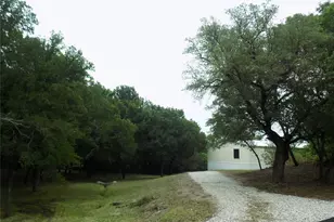 203 S Ridgeview Ct, Azle, TX 76020 - Photo 23