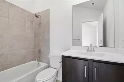4653 Commack Drive, Fort Worth, TX 76135 - Photo 27