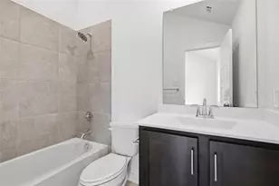 4653 Commack Dr, Fort Worth, TX 76135 - Photo 27