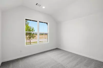 4653 Commack Drive, Fort Worth, TX 76135 - Photo 21