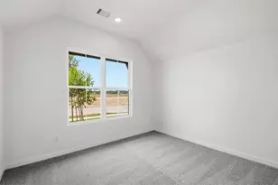4653 Commack Dr, Fort Worth, TX 76135 - Photo 21