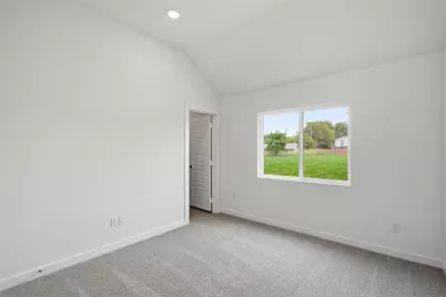 4653 Commack Drive, Fort Worth, TX 76135 - Photo 25