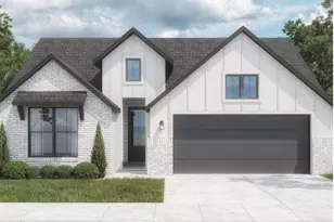 4653 Commack Dr, Fort Worth, TX 76179 - Photo 1