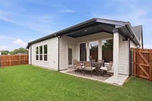 4653 Commack Dr, Fort Worth, TX 76135 - Photo 11