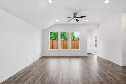 4653 Commack Drive, Fort Worth, TX 76135 - Photo 19