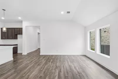 4653 Commack Drive, Fort Worth, TX 76135 - Photo 15