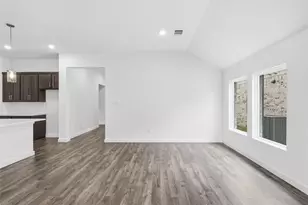 4653 Commack Dr, Fort Worth, TX 76135 - Photo 15
