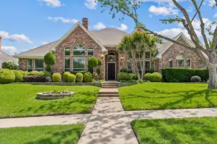 114 Allencrest Ln, Coppell, TX 75019 - Photo 1