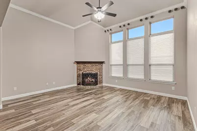 797 Sycamore Trail, Forney, TX 75126 - Photo 9