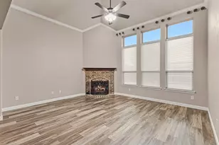 797 Sycamore Trail, Forney, TX 75126 - Photo 9