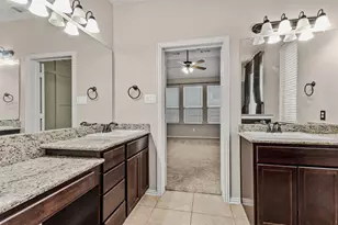 797 Sycamore Trail, Forney, TX 75126 - Photo 15