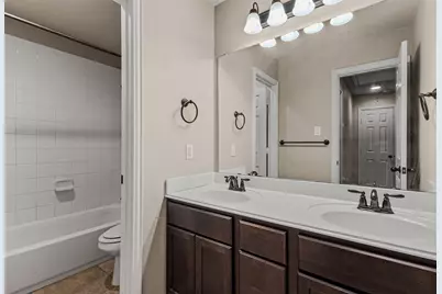 797 Sycamore Trail, Forney, TX 75126 - Photo 27