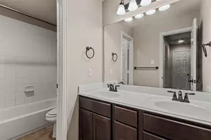 797 Sycamore Trail, Forney, TX 75126 - Photo 27