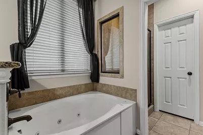 797 Sycamore Trail, Forney, TX 75126 - Photo 17