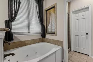 797 Sycamore Trail, Forney, TX 75126 - Photo 17