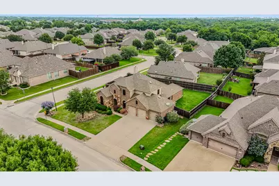 797 Sycamore Trail, Forney, TX 75126 - Photo 33