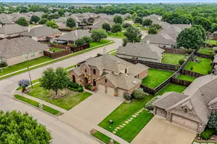 797 Sycamore Trail, Forney, TX 75126 - Photo 33