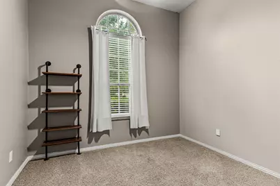 797 Sycamore Trail, Forney, TX 75126 - Photo 19