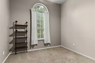 797 Sycamore Trail, Forney, TX 75126 - Photo 19