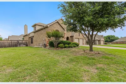797 Sycamore Trail, Forney, TX 75126 - Photo 31