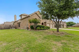797 Sycamore Trail, Forney, TX 75126 - Photo 31