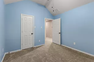 797 Sycamore Trail, Forney, TX 75126 - Photo 25