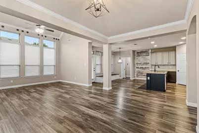 797 Sycamore Trail, Forney, TX 75126 - Photo 3