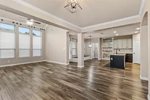 797 Sycamore Trail, Forney, TX 75126 - Photo 3