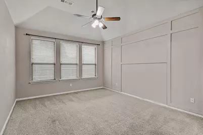 797 Sycamore Trail, Forney, TX 75126 - Photo 13