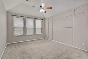 797 Sycamore Trail, Forney, TX 75126 - Photo 13