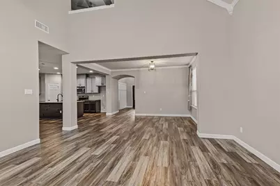 797 Sycamore Trail, Forney, TX 75126 - Photo 11