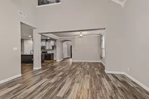 797 Sycamore Trail, Forney, TX 75126 - Photo 11
