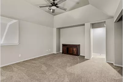 797 Sycamore Trail, Forney, TX 75126 - Photo 23