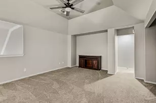 797 Sycamore Trail, Forney, TX 75126 - Photo 23