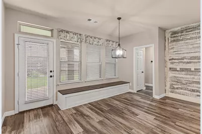 797 Sycamore Trail, Forney, TX 75126 - Photo 7