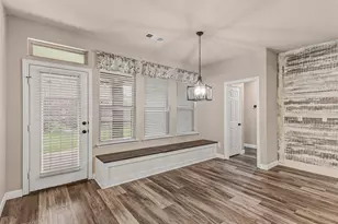 797 Sycamore Trail, Forney, TX 75126 - Photo 7