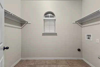 797 Sycamore Trail, Forney, TX 75126 - Photo 21