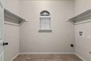 797 Sycamore Trail, Forney, TX 75126 - Photo 21