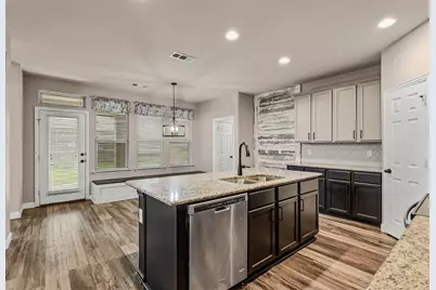 797 Sycamore Trail, Forney, TX 75126 - Photo 5