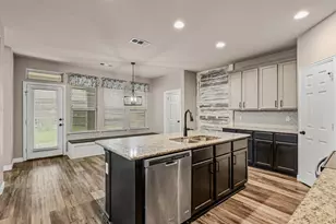 797 Sycamore Trail, Forney, TX 75126 - Photo 5