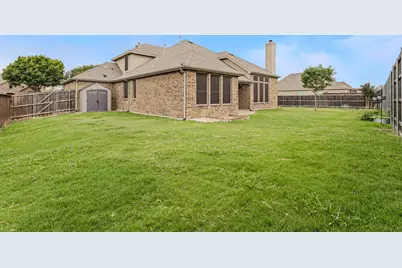 797 Sycamore Trail, Forney, TX 75126 - Photo 29